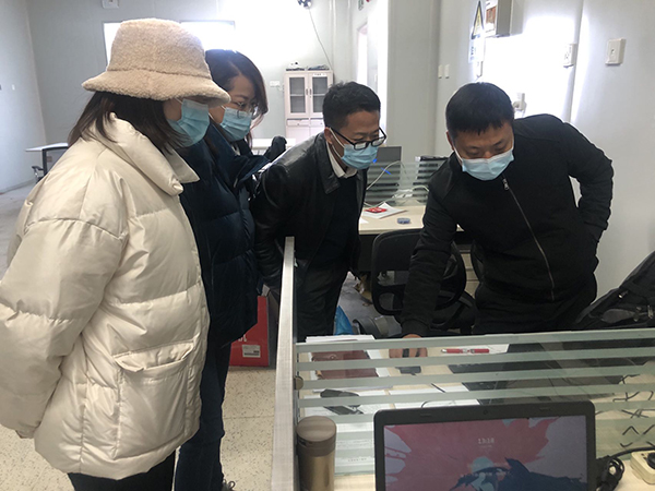 突击检查.jpg
