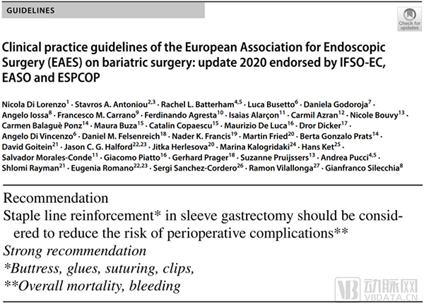 1663653895266246.png 欧洲指南.png