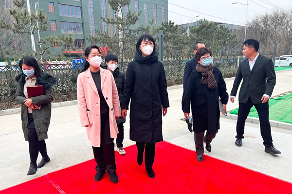 领导视察.png