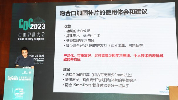 18-产品体会(1).jpg