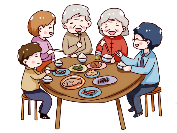 配图3(1).png