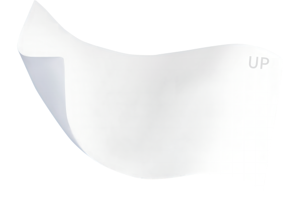 产品图(1).png