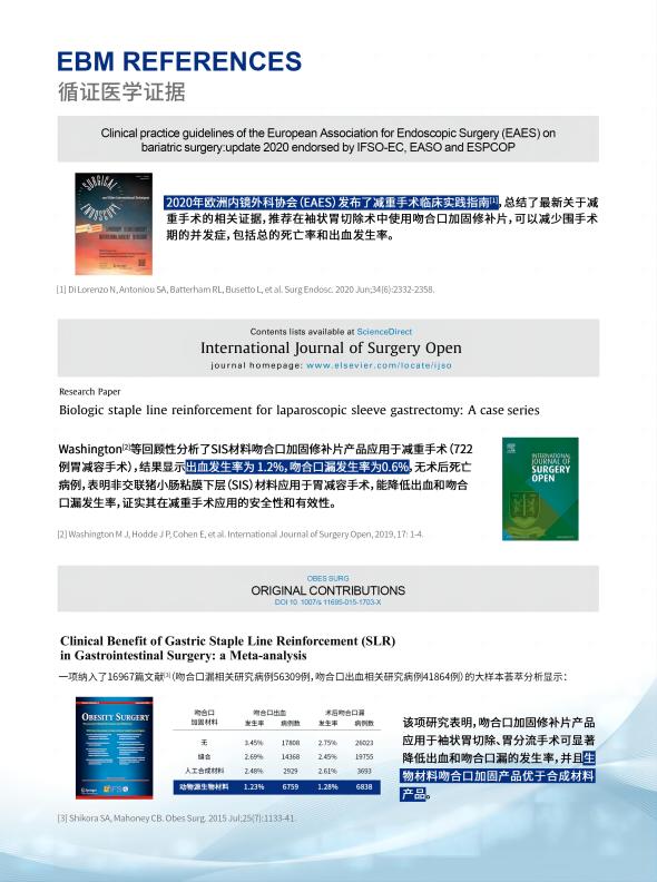 图4(1).jpg