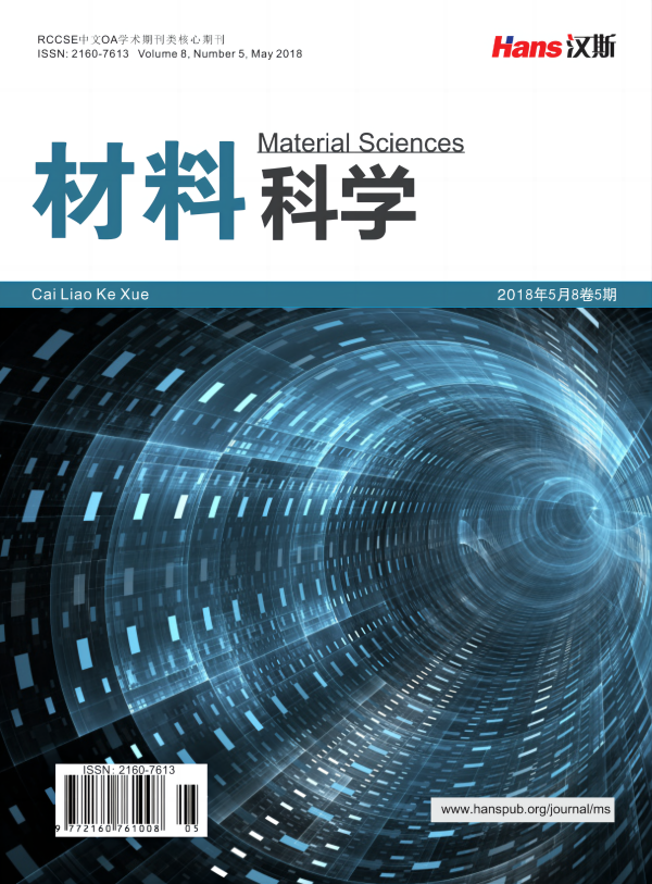封面(1).png