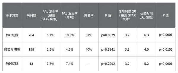 图2(1).jpg