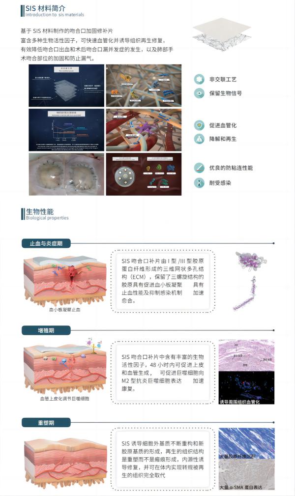 图7(1).jpg