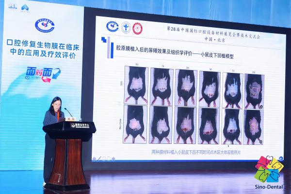 4-刘怡教授(1).jpg