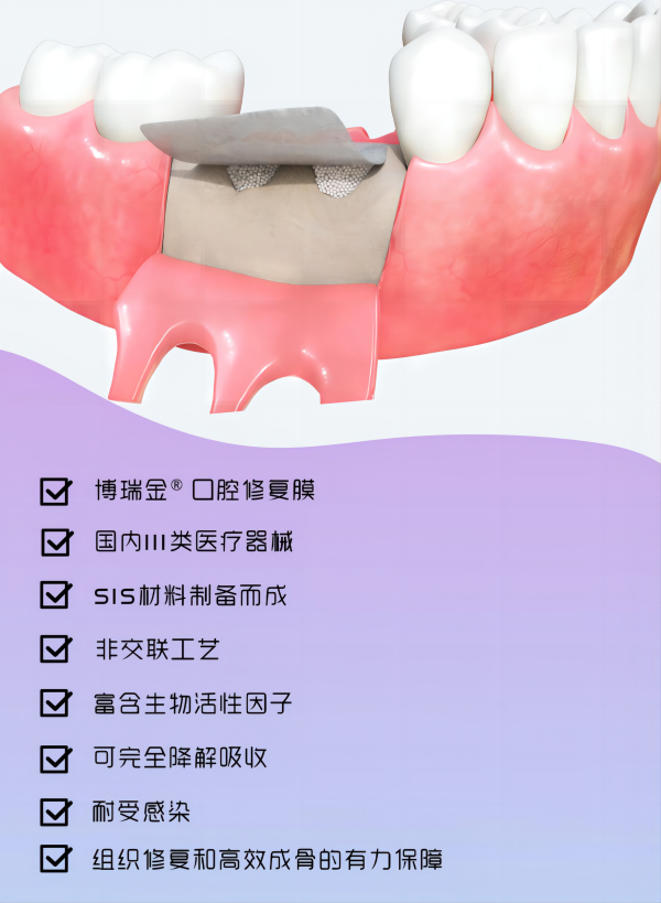 2-产品海报(1).png