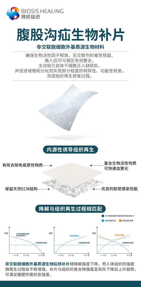 腹股沟疝生物补片海报-1.jpg