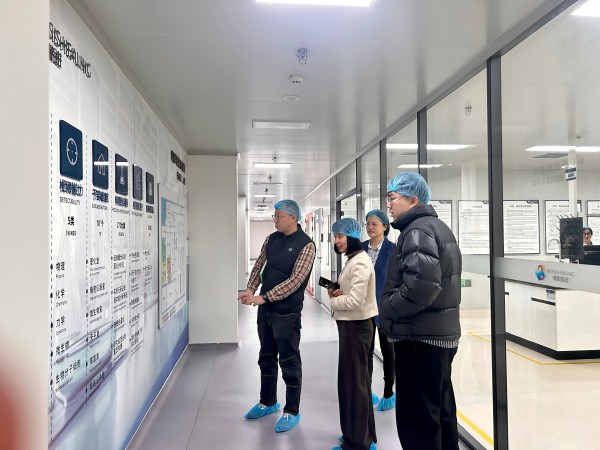 微信图片_20250314085436(1).jpg