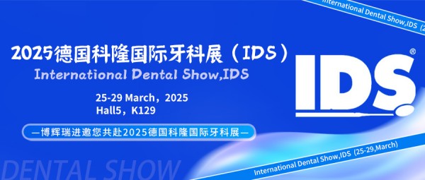 封面图.jpg
