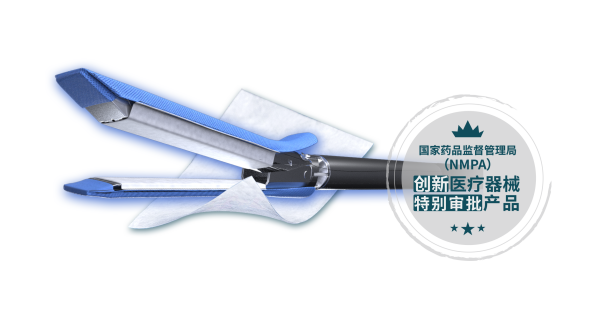 图5-吻合口加固修补片.png