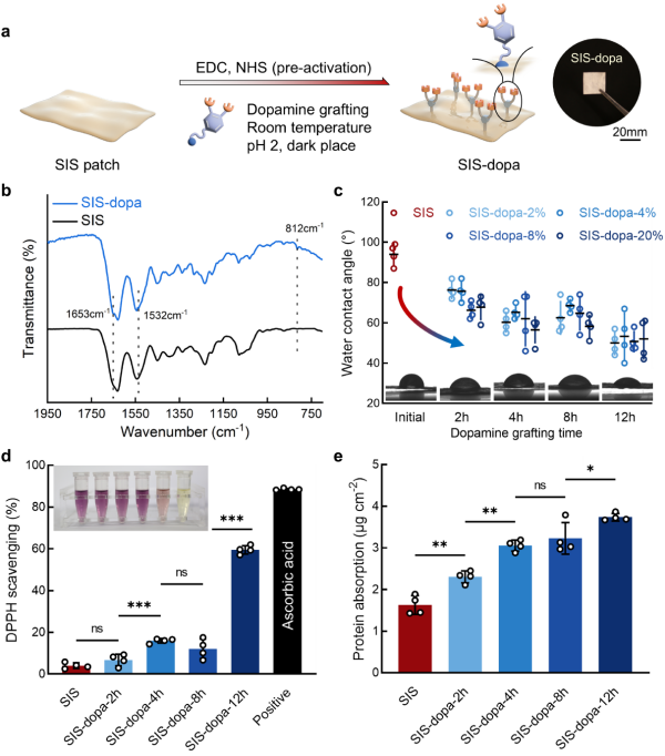 1763080958975915.png 图片2.png