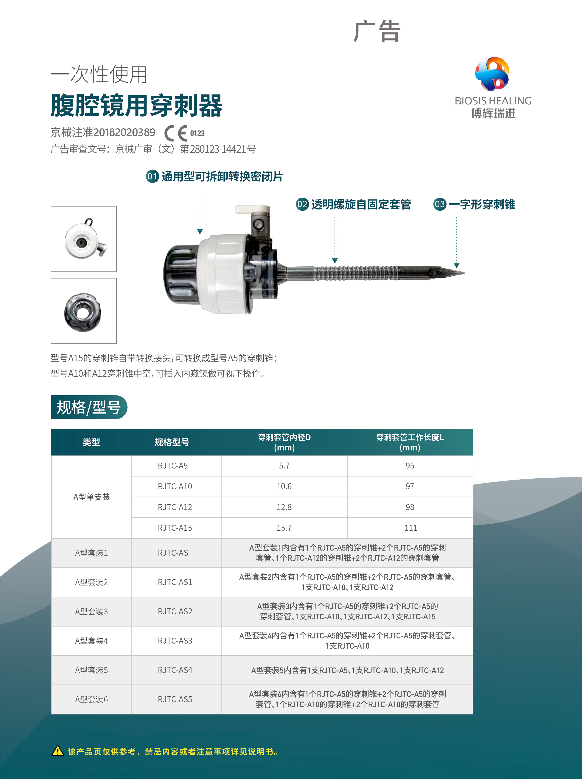 穿刺器.jpg